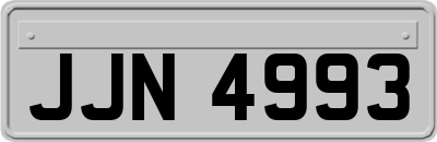 JJN4993