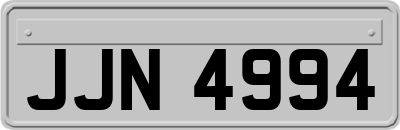 JJN4994