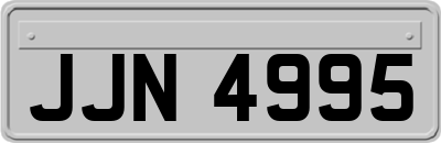 JJN4995