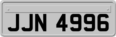 JJN4996