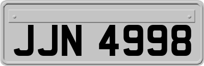 JJN4998