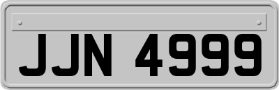 JJN4999