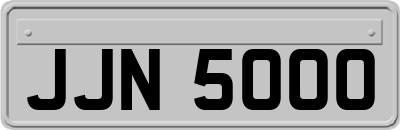JJN5000