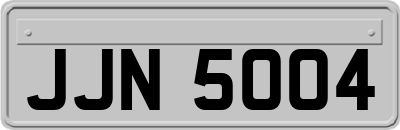 JJN5004