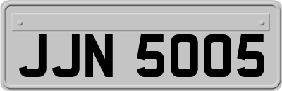 JJN5005