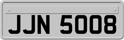 JJN5008
