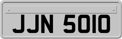 JJN5010