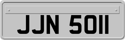 JJN5011
