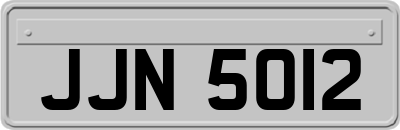 JJN5012