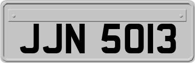 JJN5013