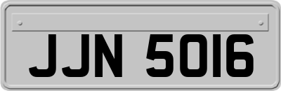 JJN5016