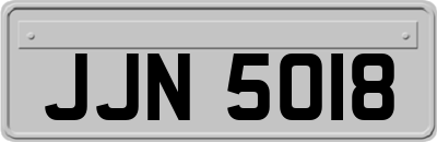 JJN5018