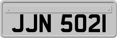JJN5021