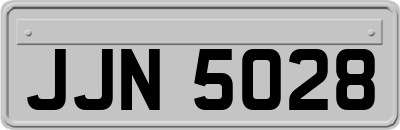 JJN5028