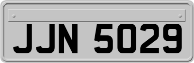 JJN5029