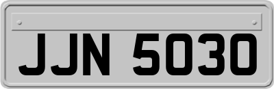 JJN5030