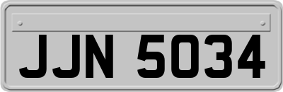 JJN5034