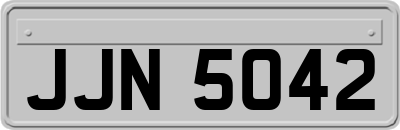JJN5042