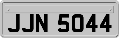 JJN5044