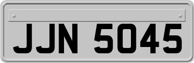 JJN5045