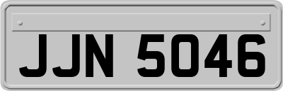 JJN5046