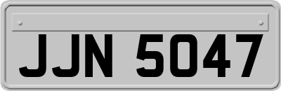 JJN5047