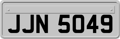 JJN5049