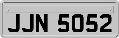 JJN5052