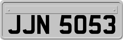 JJN5053