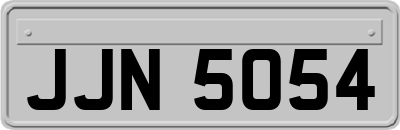 JJN5054