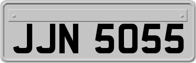 JJN5055