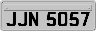 JJN5057