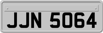 JJN5064
