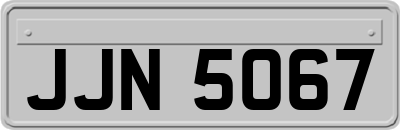 JJN5067