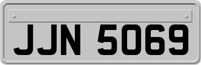 JJN5069