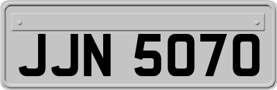 JJN5070