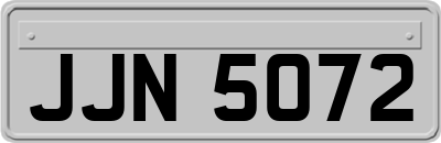 JJN5072
