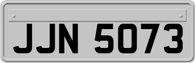 JJN5073