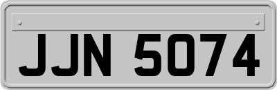 JJN5074