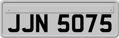 JJN5075