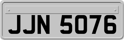 JJN5076