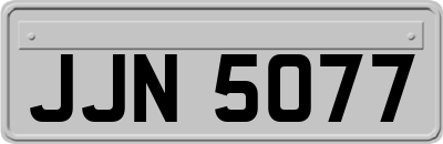 JJN5077