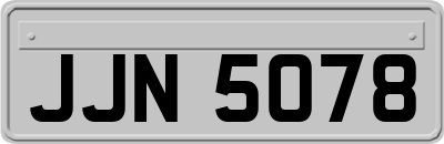 JJN5078
