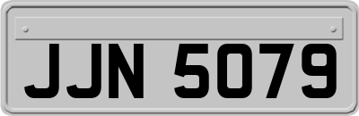 JJN5079