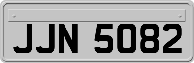 JJN5082