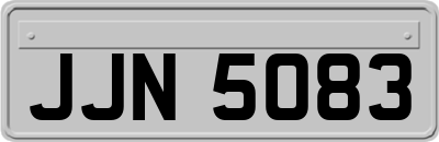 JJN5083