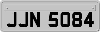 JJN5084