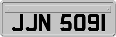 JJN5091