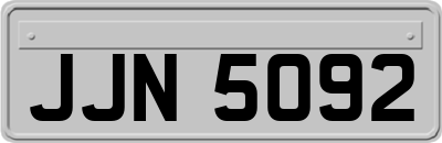 JJN5092