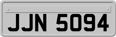 JJN5094